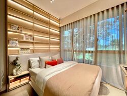 Zion Road (D3), Condominium #471682291